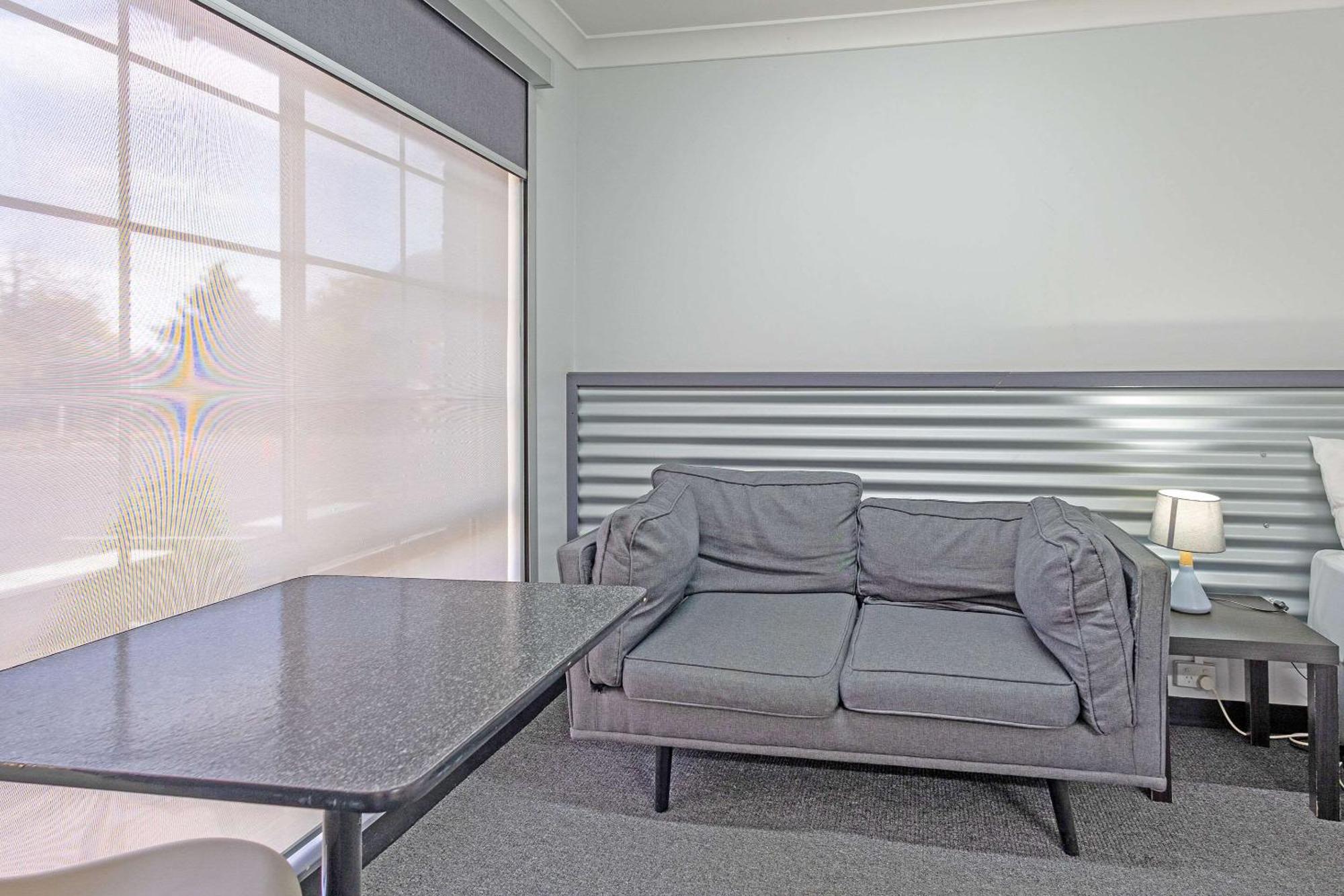Comfort Inn Shearing Shed Dubbo Bagian luar foto
