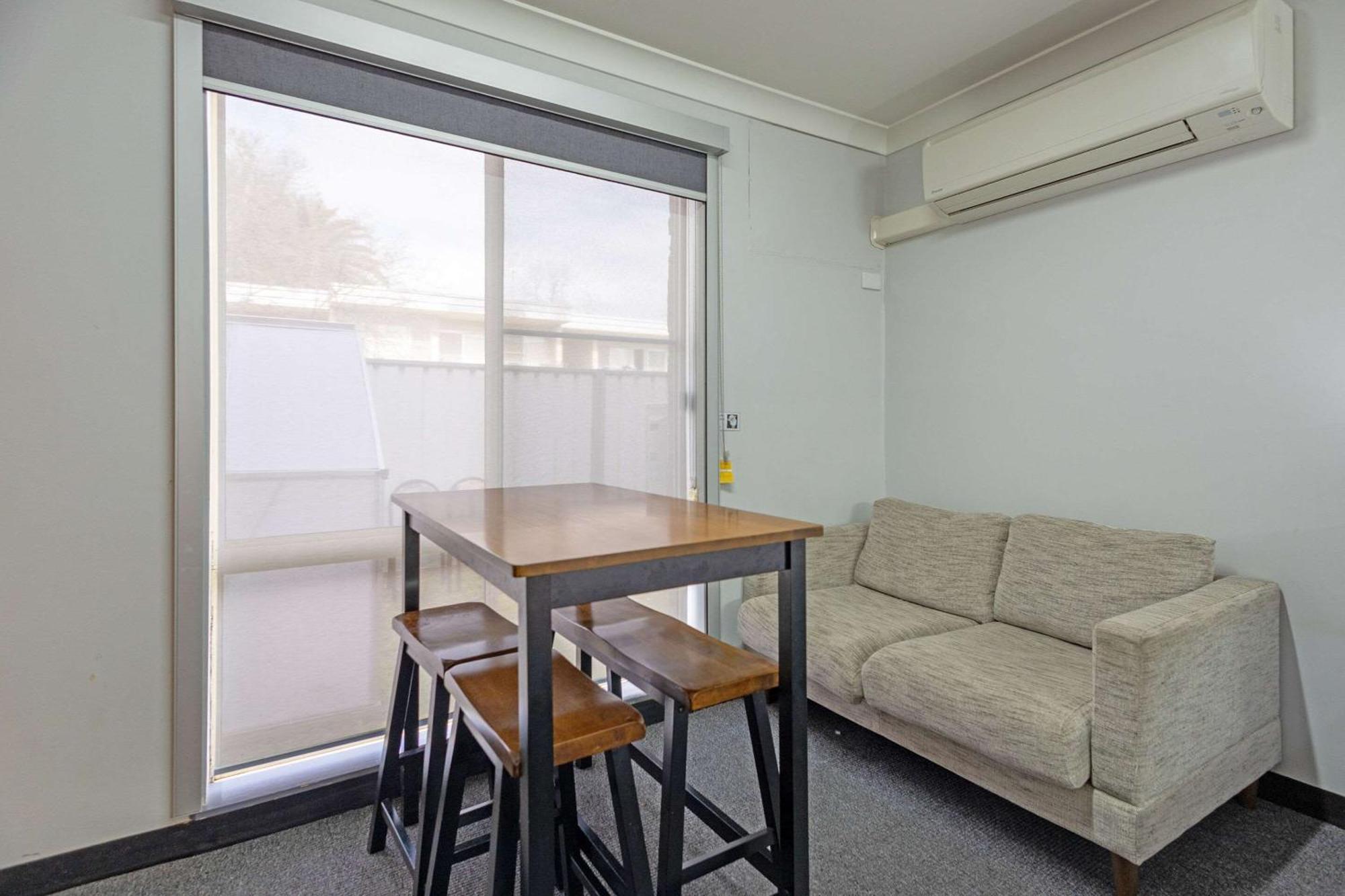 Comfort Inn Shearing Shed Dubbo Bagian luar foto