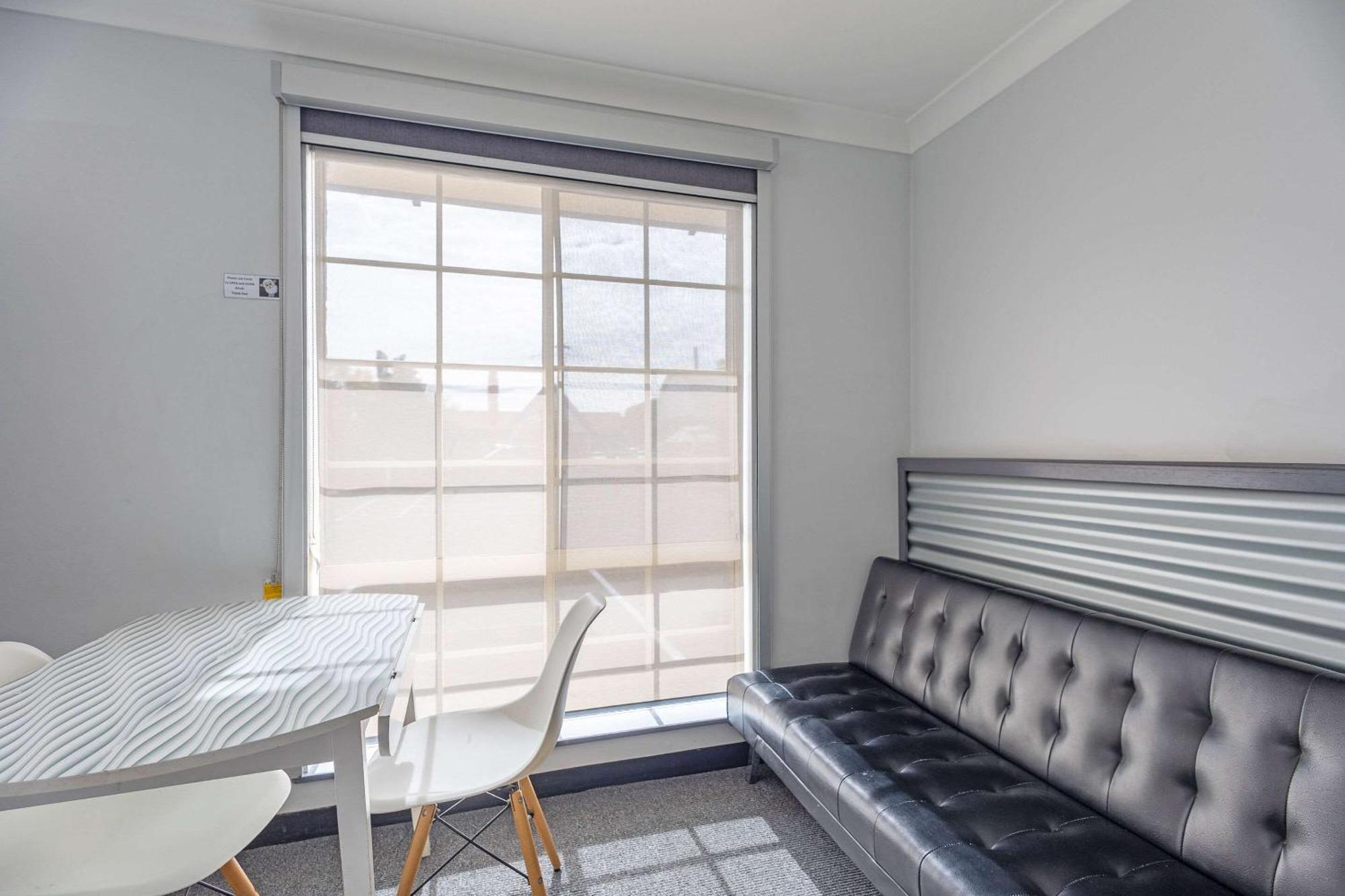 Comfort Inn Shearing Shed Dubbo Bagian luar foto